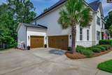 535 Windmere Drive - Photo 4