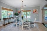 535 Windmere Drive - Photo 40