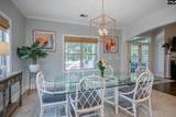 535 Windmere Drive - Photo 41