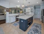 535 Windmere Drive - Photo 42