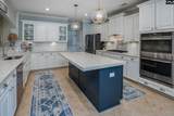 535 Windmere Drive - Photo 43