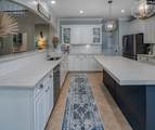 535 Windmere Drive - Photo 44