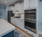 535 Windmere Drive - Photo 45