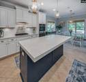 535 Windmere Drive - Photo 46