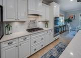 535 Windmere Drive - Photo 47