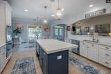 535 Windmere Drive - Photo 48