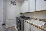 535 Windmere Drive - Photo 49