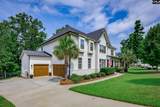535 Windmere Drive - Photo 5