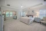535 Windmere Drive - Photo 50