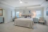 535 Windmere Drive - Photo 51