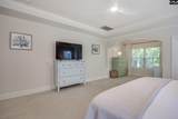 535 Windmere Drive - Photo 52