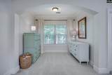 535 Windmere Drive - Photo 53
