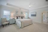 535 Windmere Drive - Photo 54