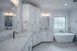 535 Windmere Drive - Photo 55