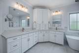 535 Windmere Drive - Photo 56
