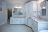 535 Windmere Drive - Photo 57