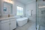 535 Windmere Drive - Photo 58