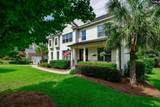 535 Windmere Drive - Photo 6