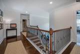 535 Windmere Drive - Photo 60