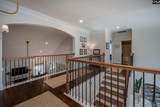 535 Windmere Drive - Photo 61