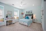535 Windmere Drive - Photo 62