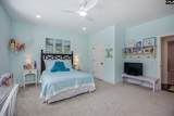 535 Windmere Drive - Photo 63