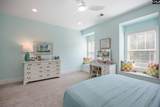 535 Windmere Drive - Photo 64