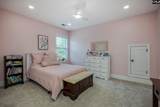 535 Windmere Drive - Photo 65