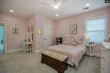 535 Windmere Drive - Photo 66