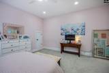 535 Windmere Drive - Photo 67