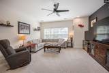 535 Windmere Drive - Photo 68