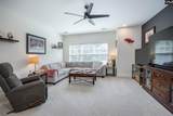 535 Windmere Drive - Photo 69