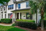 535 Windmere Drive - Photo 7
