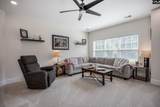 535 Windmere Drive - Photo 70