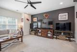 535 Windmere Drive - Photo 71