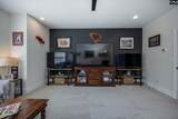 535 Windmere Drive - Photo 72