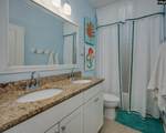 535 Windmere Drive - Photo 73