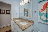 535 Windmere Drive - Photo 74