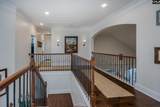 535 Windmere Drive - Photo 75