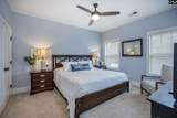 535 Windmere Drive - Photo 76