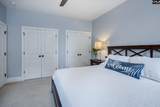 535 Windmere Drive - Photo 77