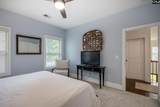 535 Windmere Drive - Photo 78