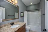 535 Windmere Drive - Photo 79