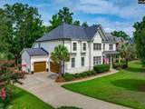 535 Windmere Drive - Photo 8