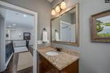 535 Windmere Drive - Photo 80