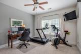 535 Windmere Drive - Photo 81