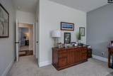 535 Windmere Drive - Photo 82