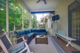 535 Windmere Drive - Photo 83