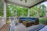 535 Windmere Drive - Photo 84