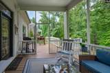 535 Windmere Drive - Photo 85